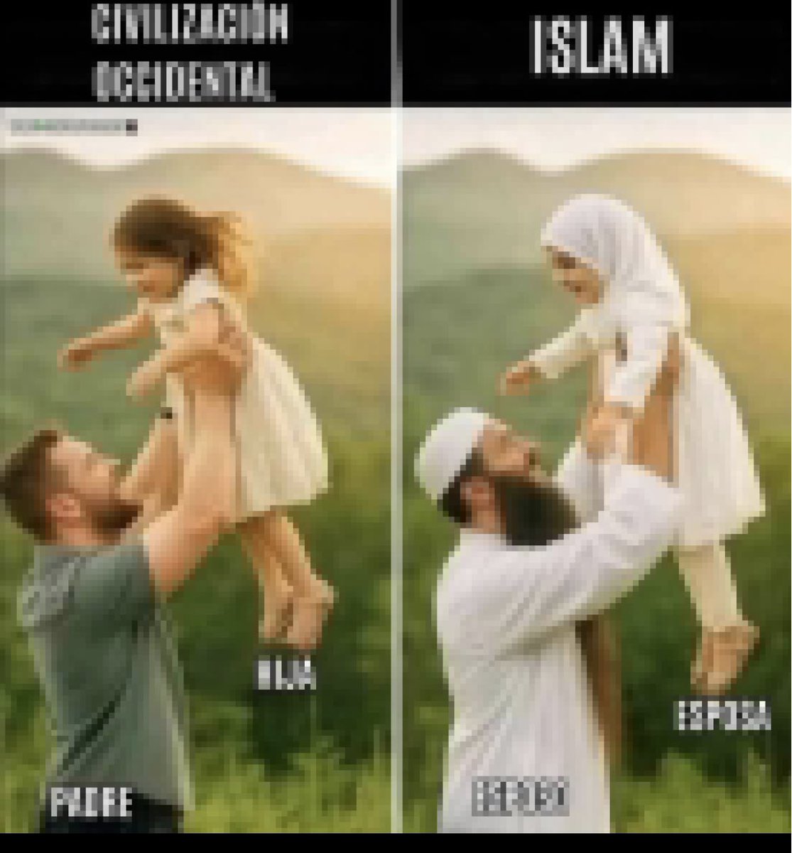 Rafael Fermín Delgado tweet media