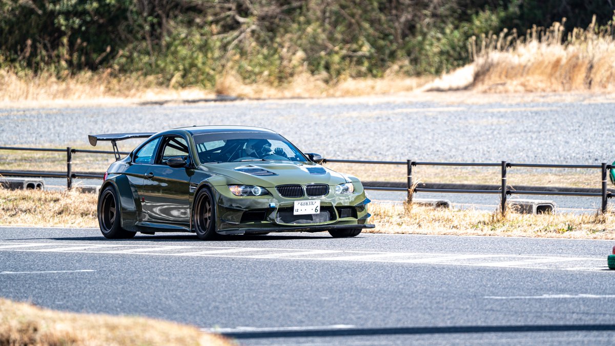 celica_panda's tweet photo. #TFHZ 
#走行会 
#鈴鹿ツインサーキット 
昨日の鈴鹿ツインサーキット走行会写真仕上がりました！ 
流し撮りはピント甘め・・・😇
走った方、皆さんお疲れ様でしたー
毎度のごとく、GooglePhotoなので画像きれいに表示されてからダウンロードしてください！
https://t.co/pyyYVgpUaF https://t.co/XzNmcI2WBi