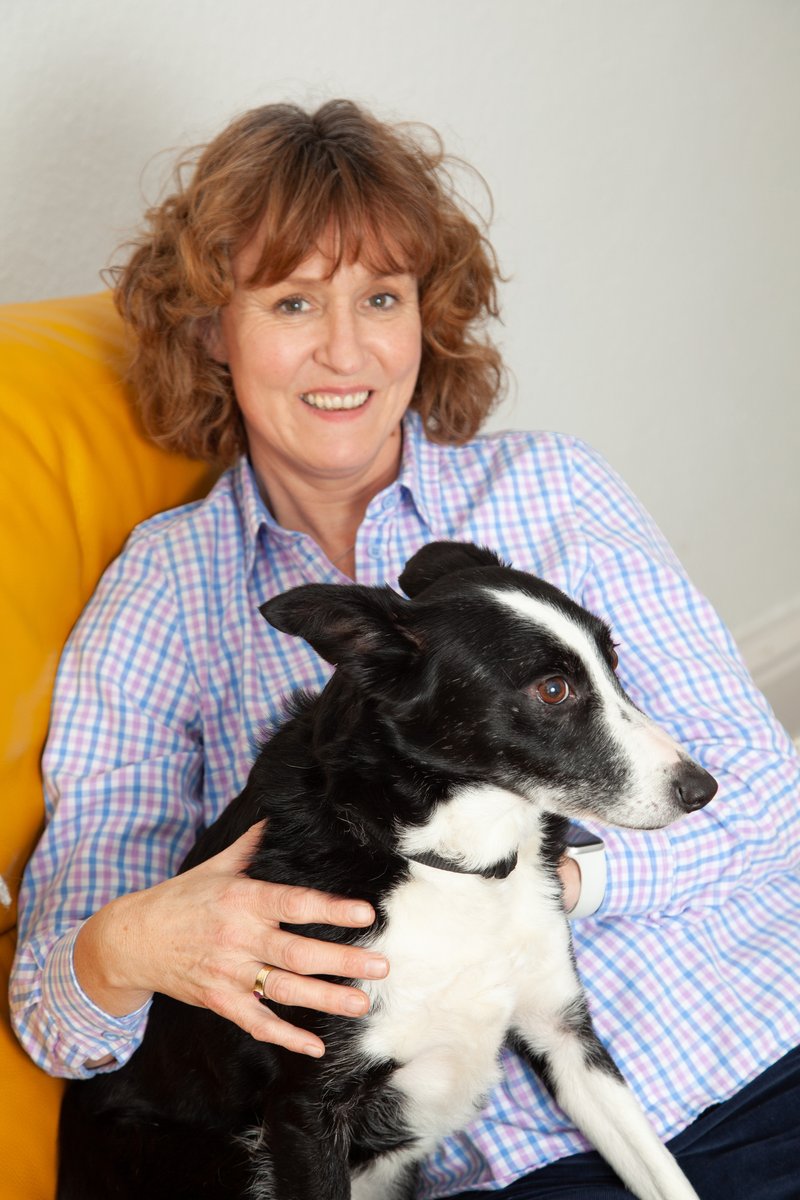 Madeleys First Aid Plus tweet media