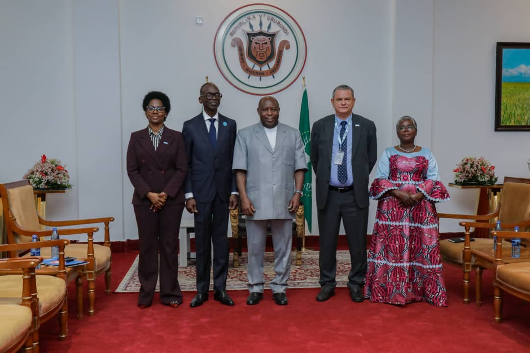 Prof. Mohamed Janabi tweet media