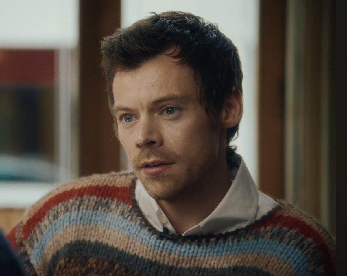 Pop Crave tweet media