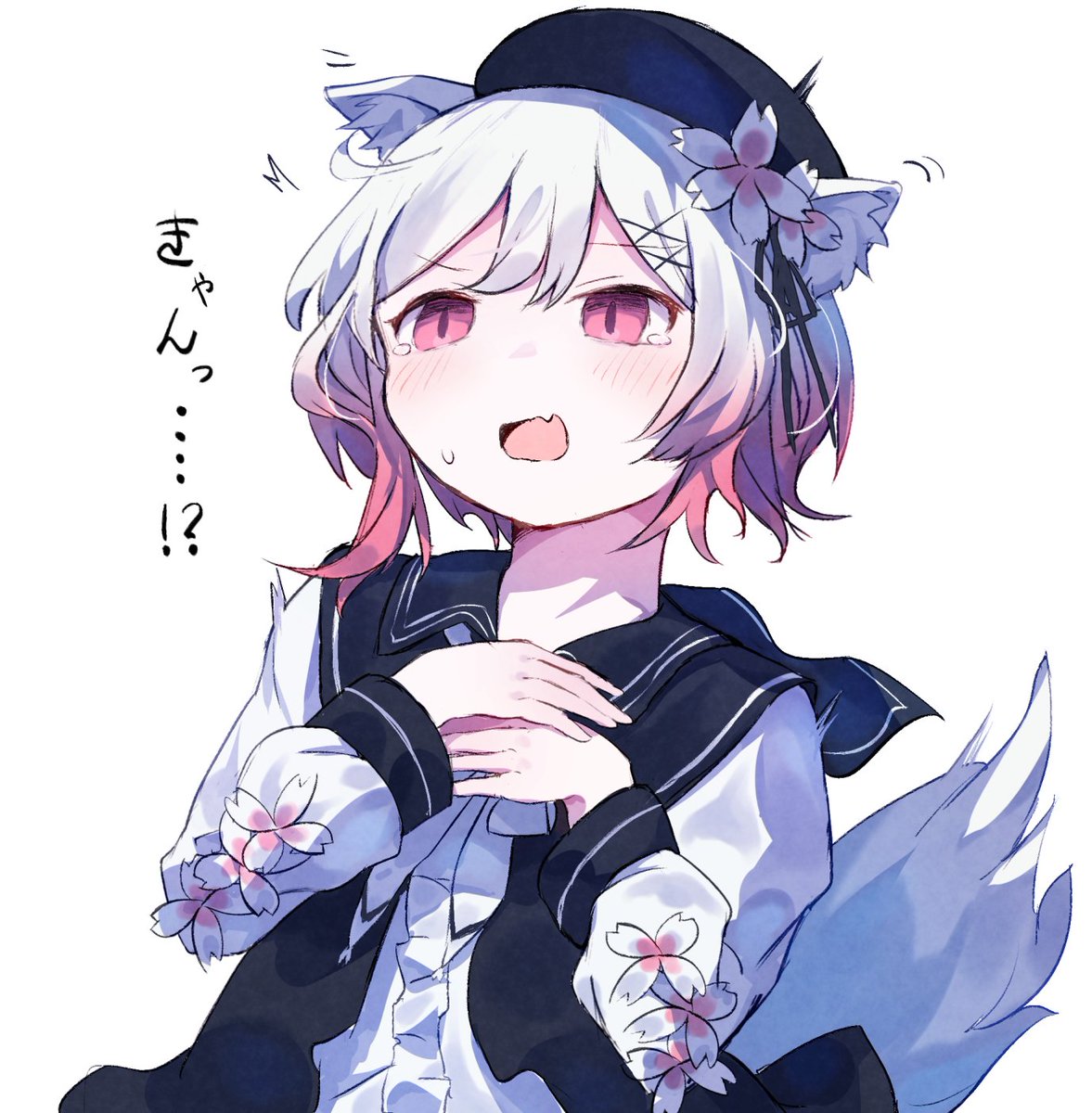 そる (@remonntteumai) / Posts and Replies / X