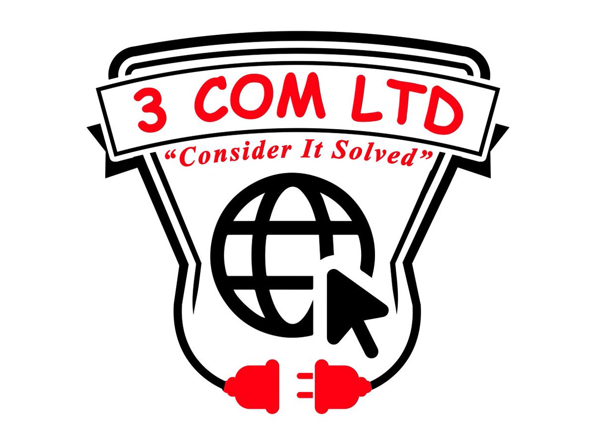 FC_Ekido's tweet photo. Massive thanks to 3Com Limited for standing with Ekido FC. If you need affordable GPS tracking—speed, mileage, engine control, boundary alerts, check them out. Real kit, real support.  #3ComLimited #EkidoFC #RoadToIgara https://t.co/2trpy7g1AM