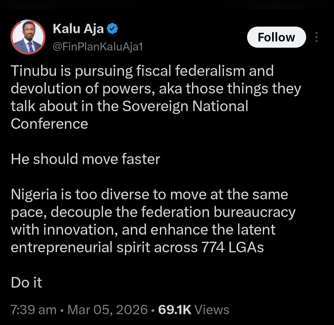 seyilaw1's tweet photo. This 3k gig went to our opposition. 😊😊😊. https://t.co/AJBsLsmwfq