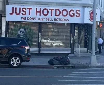 Hamavin Yavin tweet media