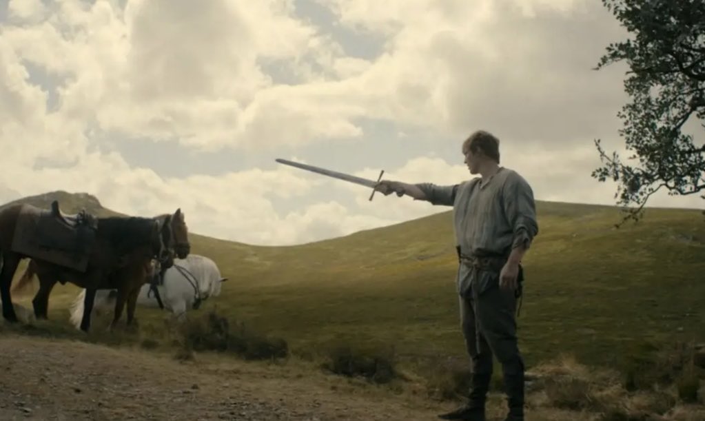 Sir Doge of the Coin ⚔️ tweet media