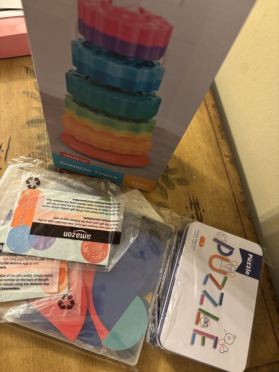 Stephanie 🧩✏️📝 tweet media