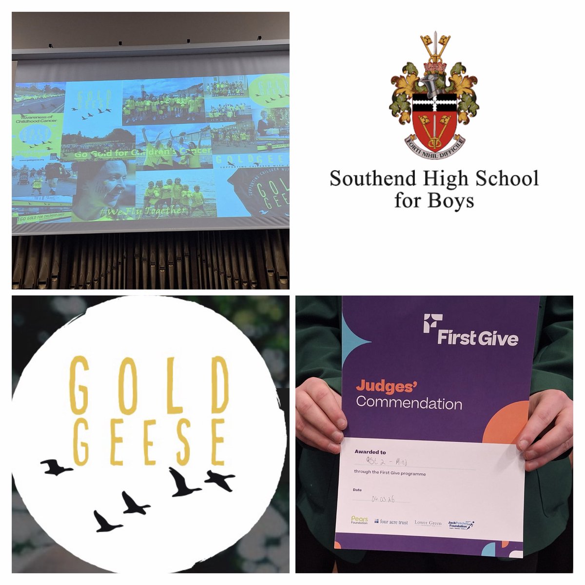 Gosia Kelly tweet media