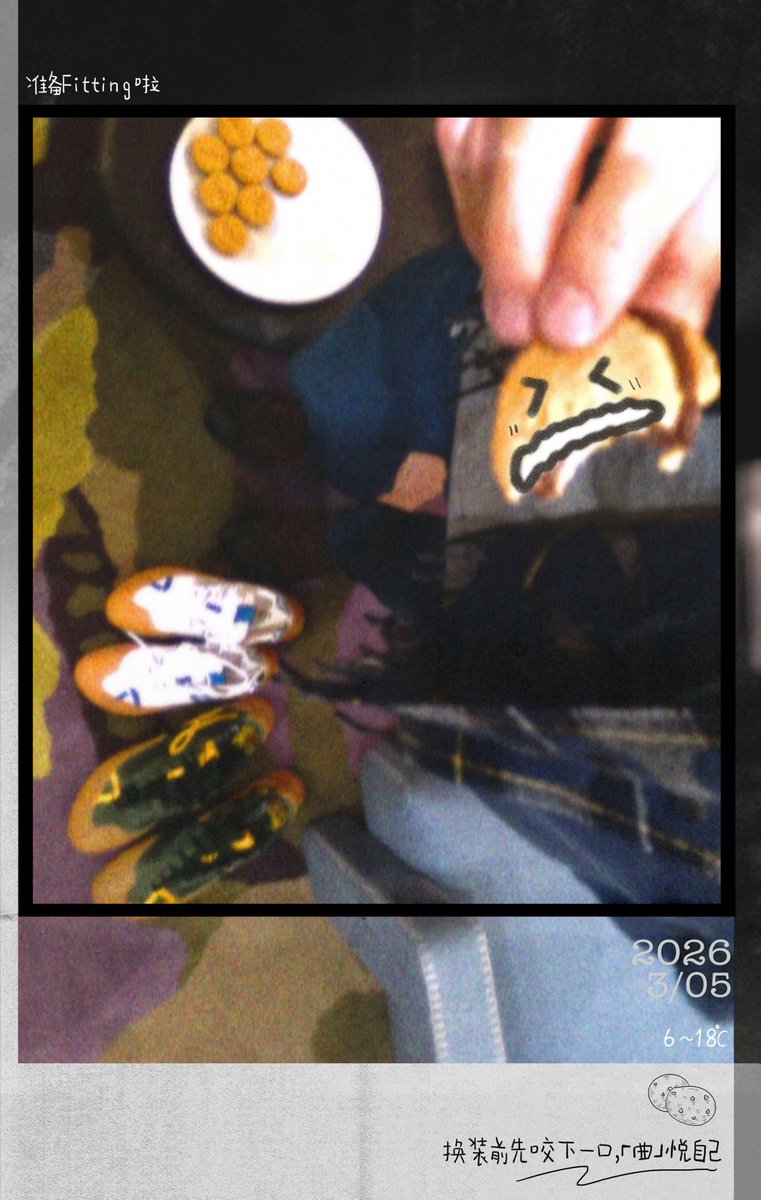 jerjes00's tweet photo. โอ้โห ชอบอะ ㅠ - ㅠ มู๊ดแบบวัสดุแฟนหนุ่มมาก ละเอ็นดูจมูกกับปากอี้ป๋อ มันดูมุจุ๊ ดูตะมุตะมิ 5555555555555555555 ส่วนแจ้มน่าบีบเหมือนเดิม 🐽🤏🏻 https://t.co/UW1Uh3XQgN