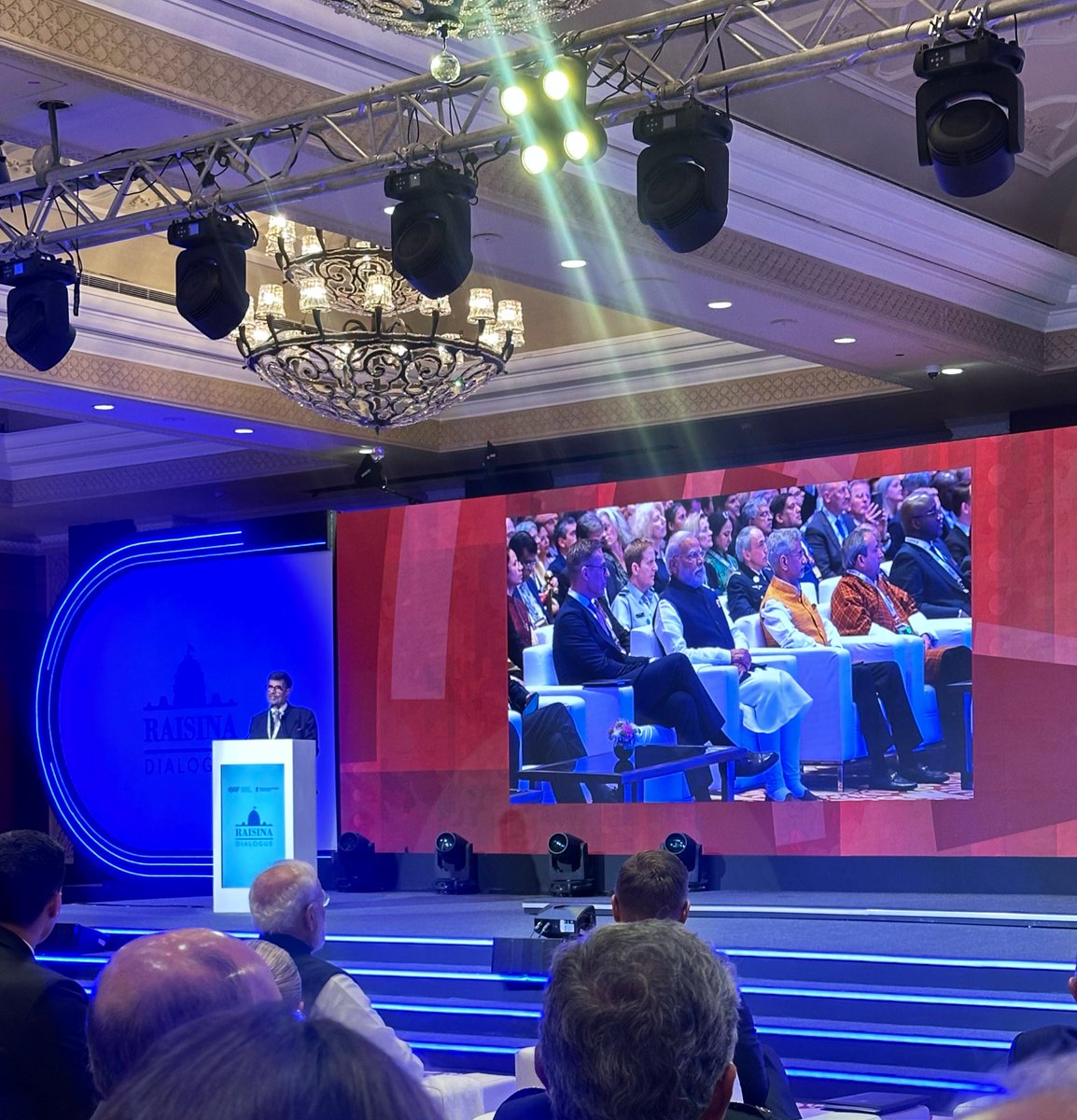 Dr Zsuzsa Anna Ferenczy | 馮儒莎 tweet media