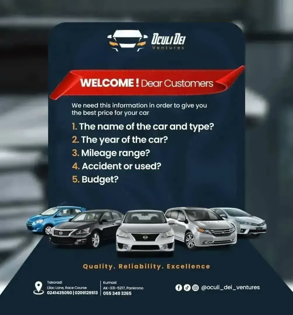 🔌 
Kindly retweet!