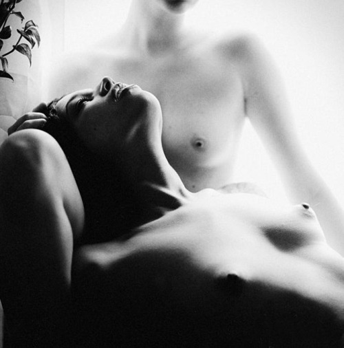 njeastman's tweet photo. #SeriouslySensual 
~ https://t.co/wrpHmdSaQg