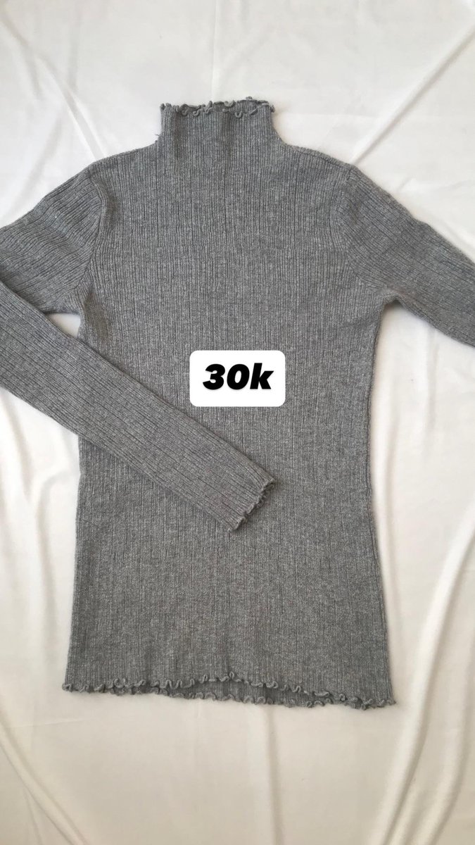 caca||jualan pl tweet media