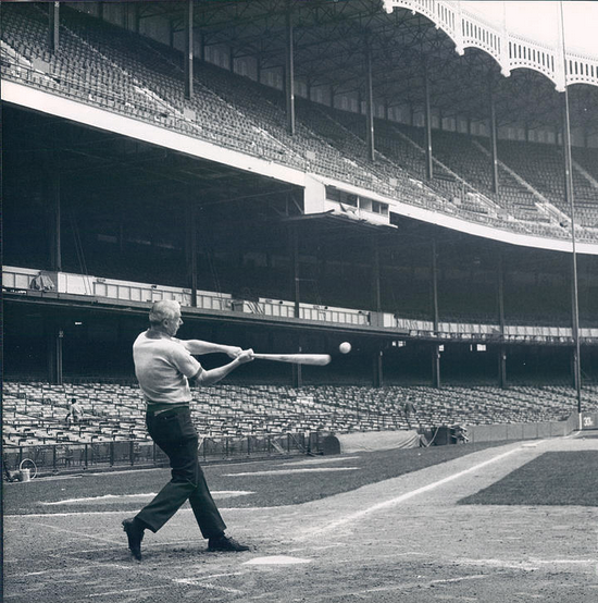 Jim Koenigsberger tweet media