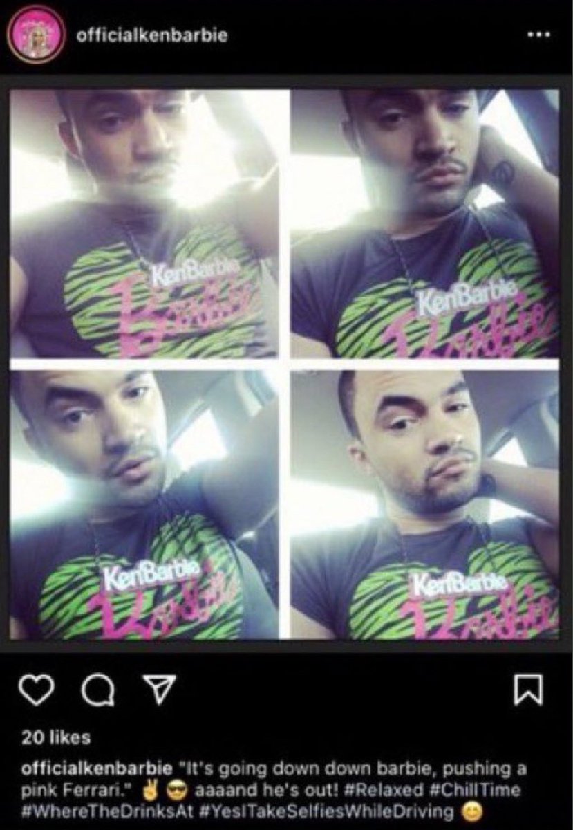 𝐕𝐈𝐂𝐓𝐎𝐑𝐘🇳🇬ᴺᴹ tweet media