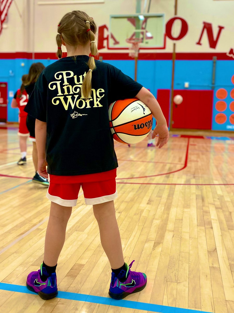 Tom Wagmi tweet media