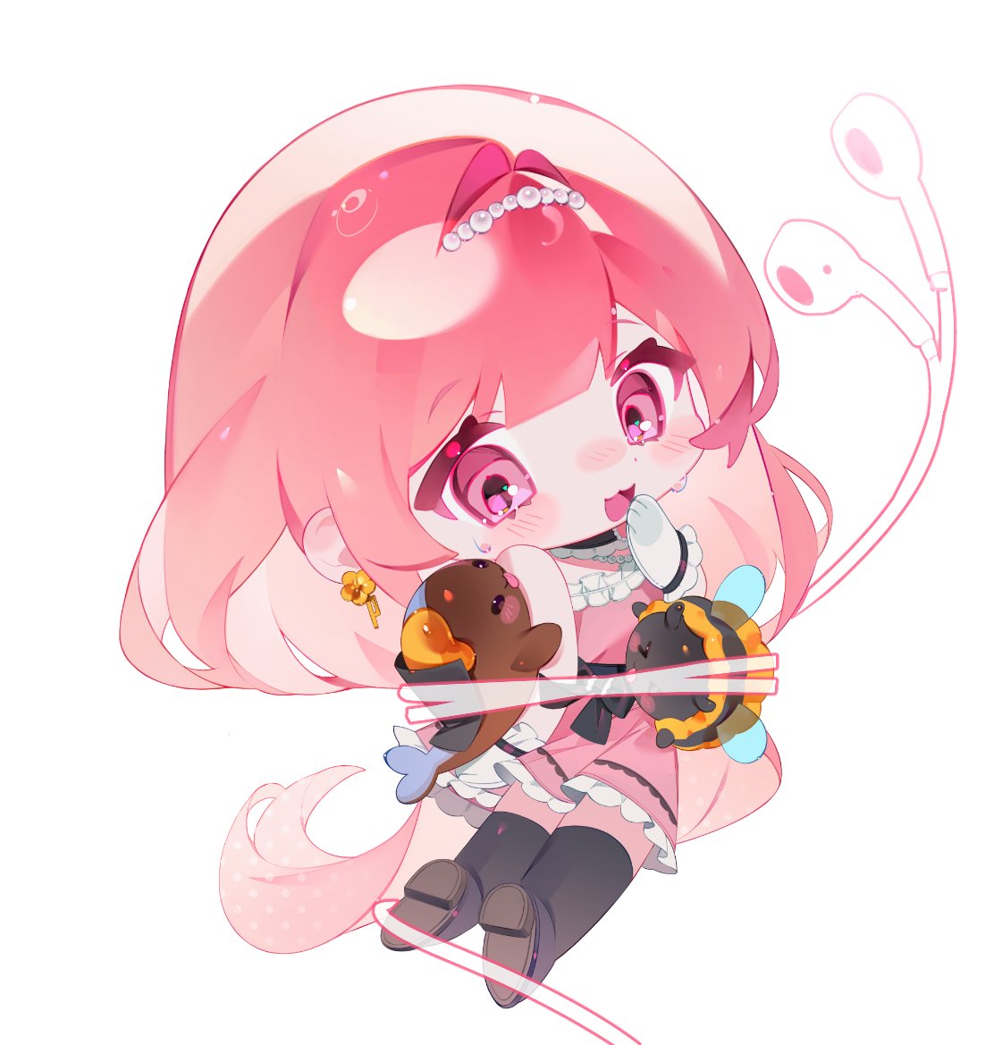 HUI | RAUM / coloso tweet media