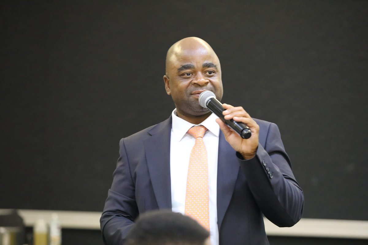 Film and Publication Board tweet media