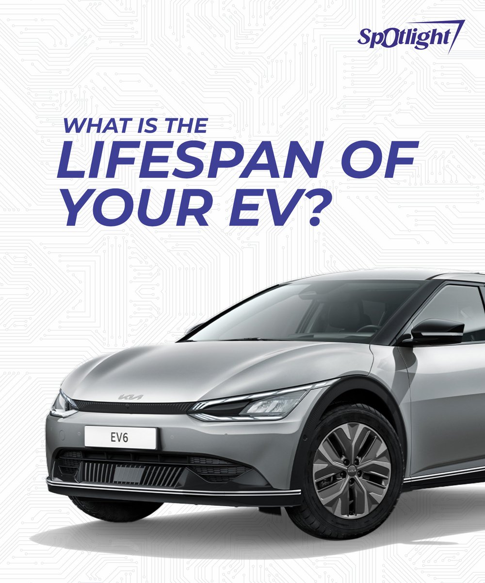 MobiLaneNetwork tweet media