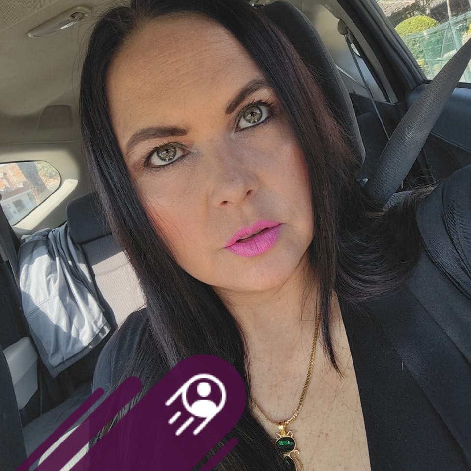 Andrea Cazar inscrita para concurso de Fiscal del Estado
expectativa.ec/andrea-cazar-i…