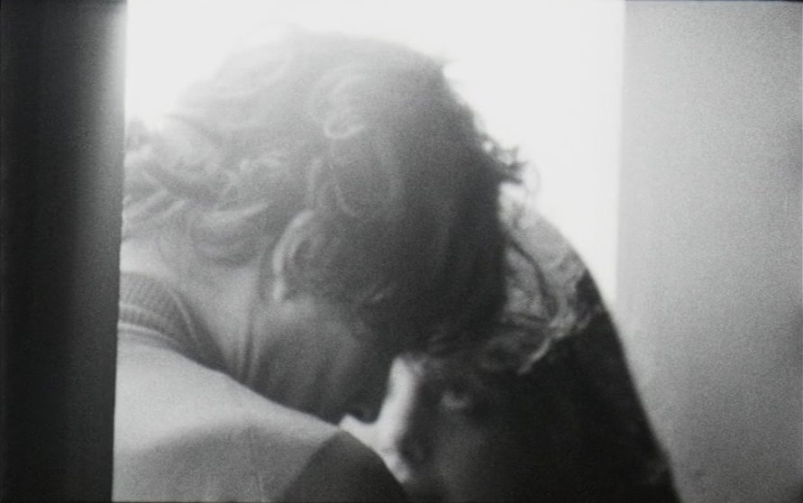 cinemariviera tweet media