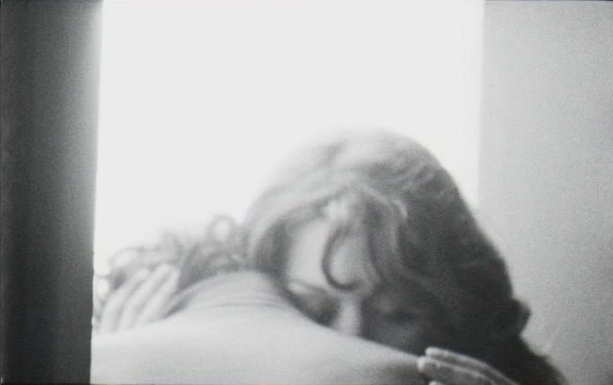 cinemariviera tweet media