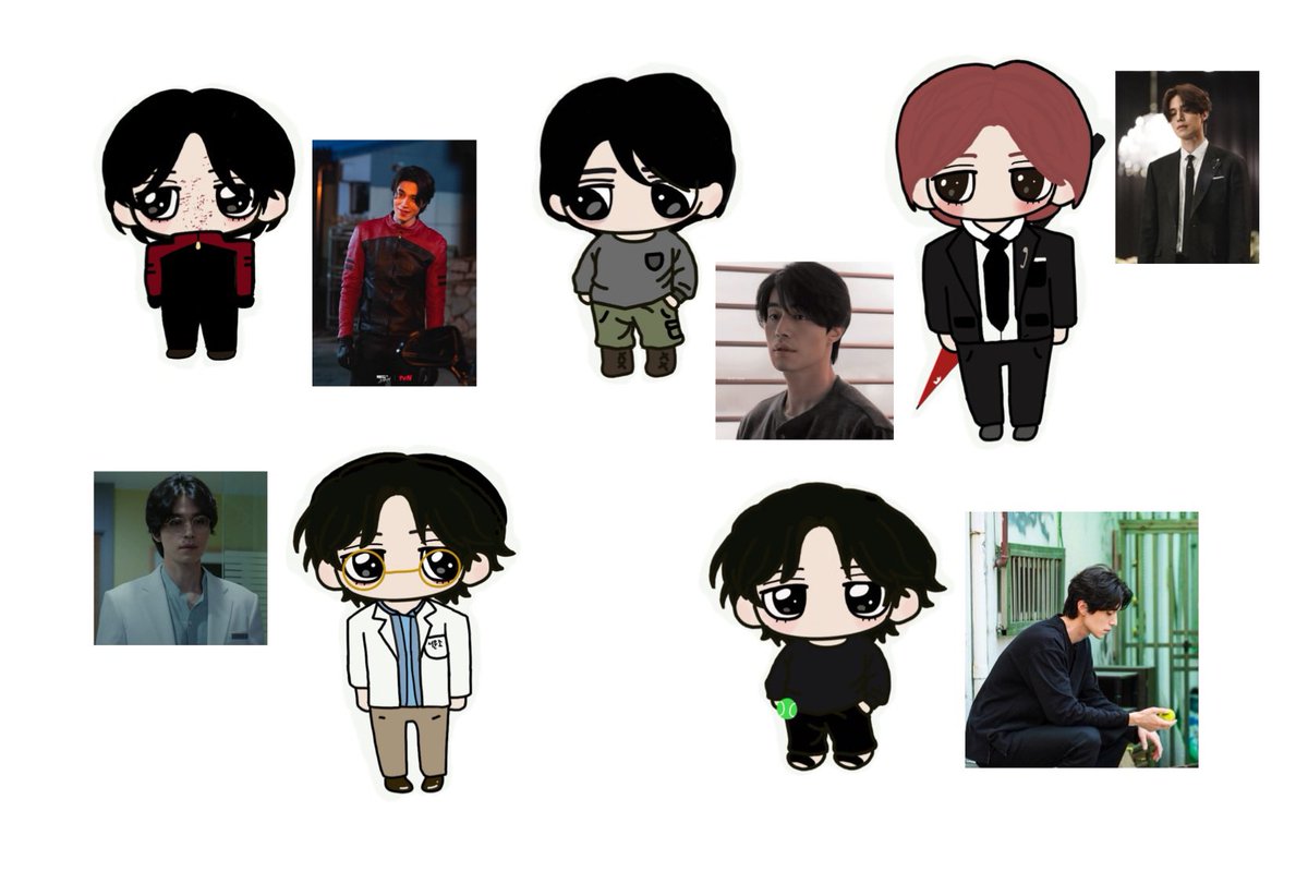 bambi (@bagelbambii) / Posts / X