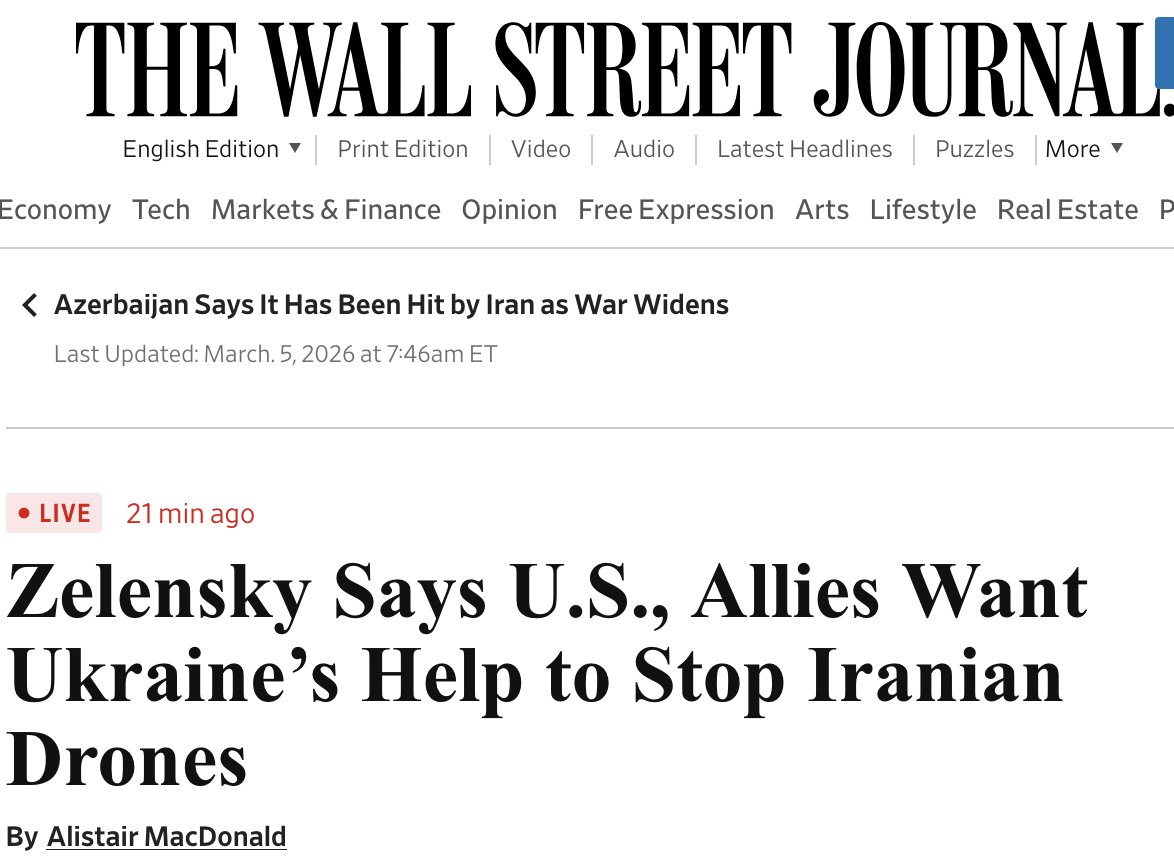 (((Let X=X))) 🌻 tweet media