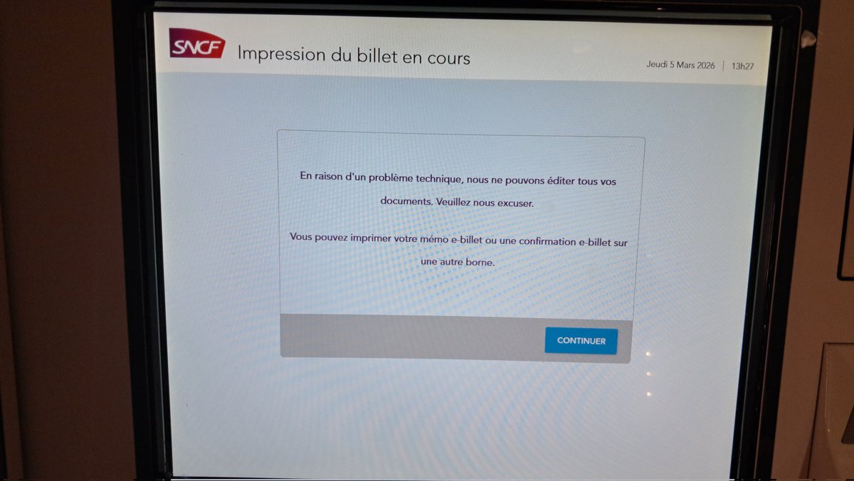 Amaury - CtS tweet media