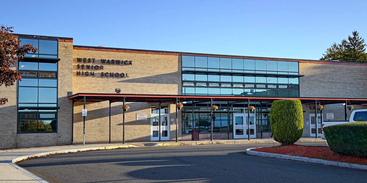 RhodeIslandOER tweet media