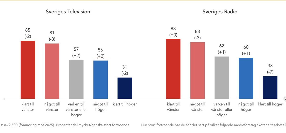 Adam Danieli tweet media