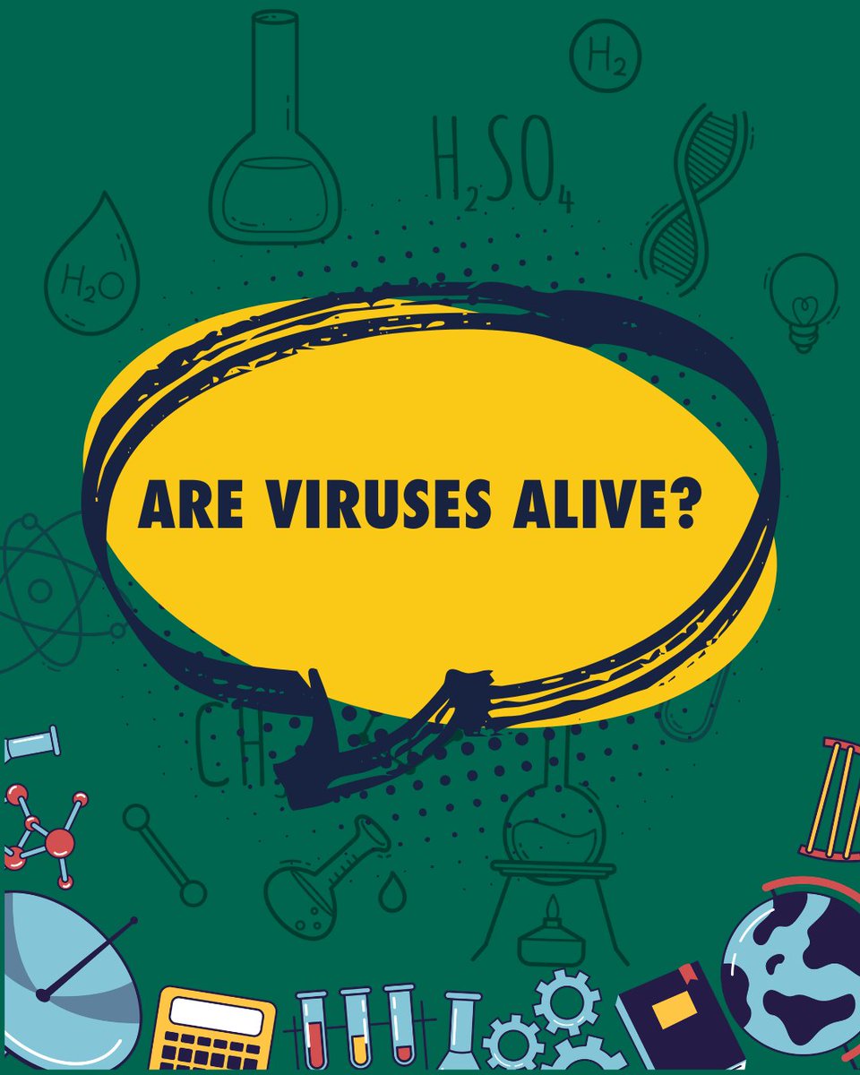 STEM Response Team - University of Wolverhampton tweet media