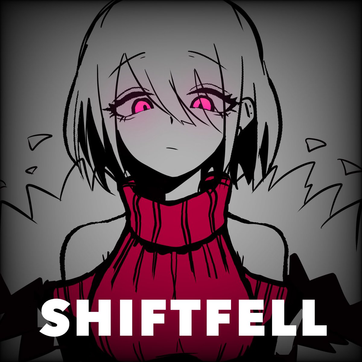 ryody777 tweet media