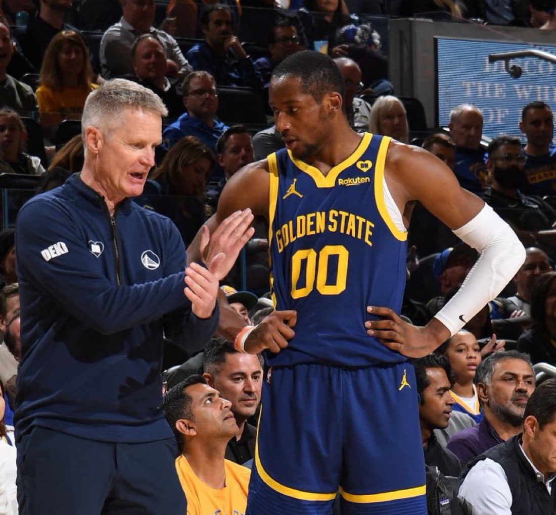 Fullcourtpass tweet media