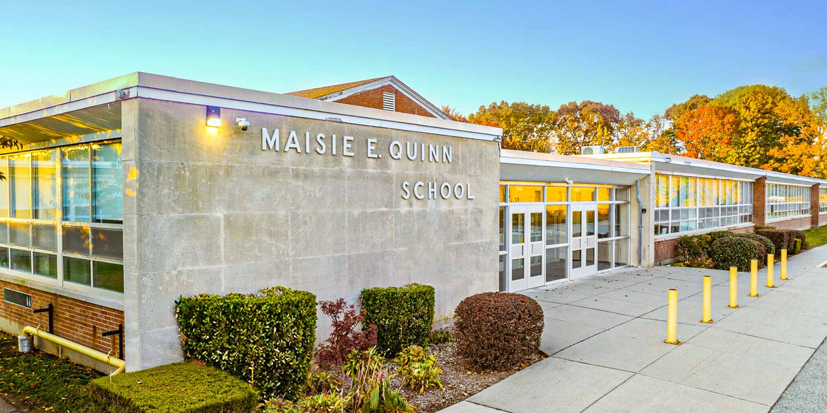 RhodeIslandOER tweet media