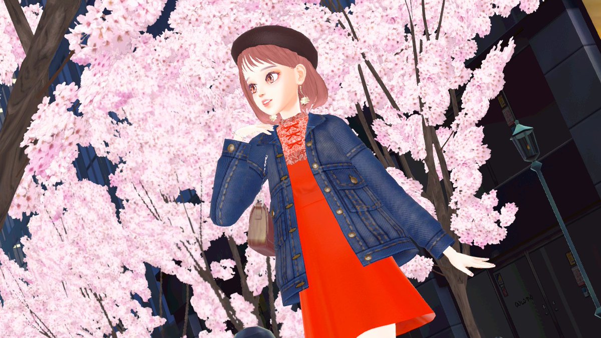 ナゴナゴミ tweet media