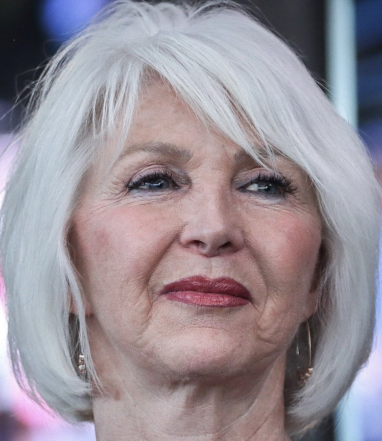 Murray Edwards tweet media