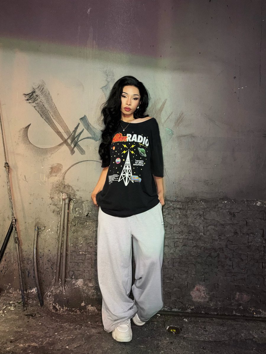 napadaan lang saah ;)