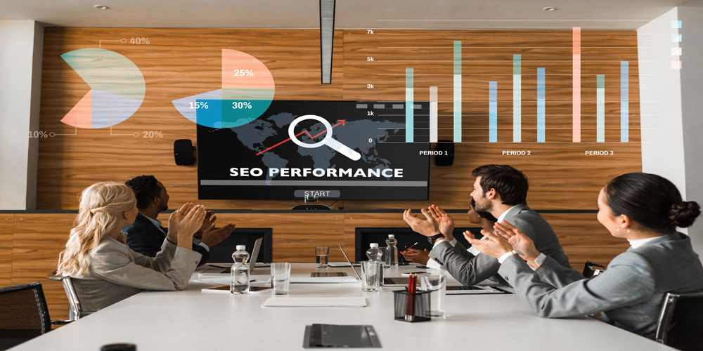 DSubmit's tweet photo. SEO &amp; Your Marketing Strategy  
Integrating SEO into a traditional marketing strategy can help businesses to reach their target audience. Increasing sales and raising their profile. #DigitalMarketing #SEO 
Affordable SEO Agency For Small Businesses | Direct Submit https://t.co/NyI0BDwqP5