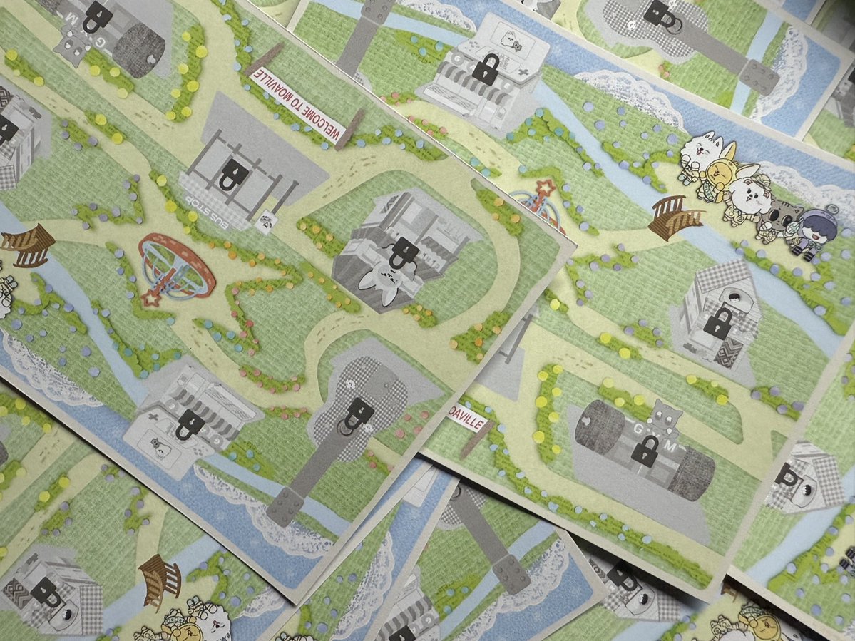 we do it for love 🩵

#DunkinPH_WondersAt553 #DunkinPH_TXT #MOAStickerRallyforTXT