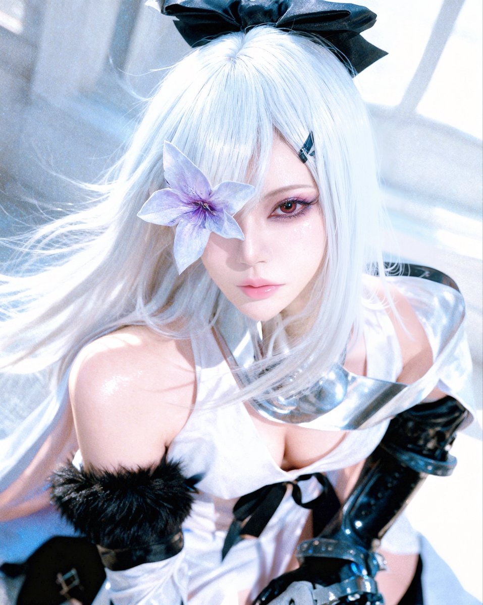 well :𓆸 tweet media