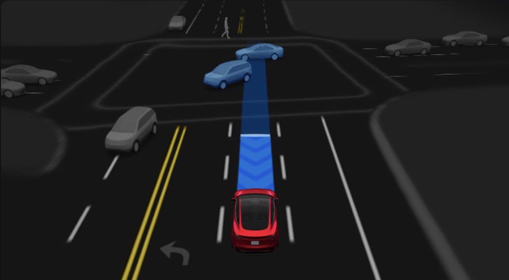 Carbncut tweet media