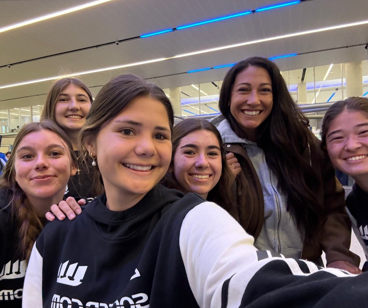 Tobin Heath Argentina 🇦🇷 tweet media