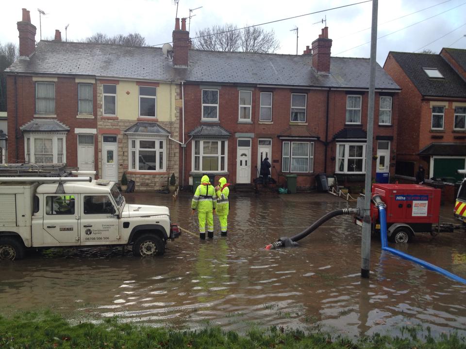 FloodSax tweet media