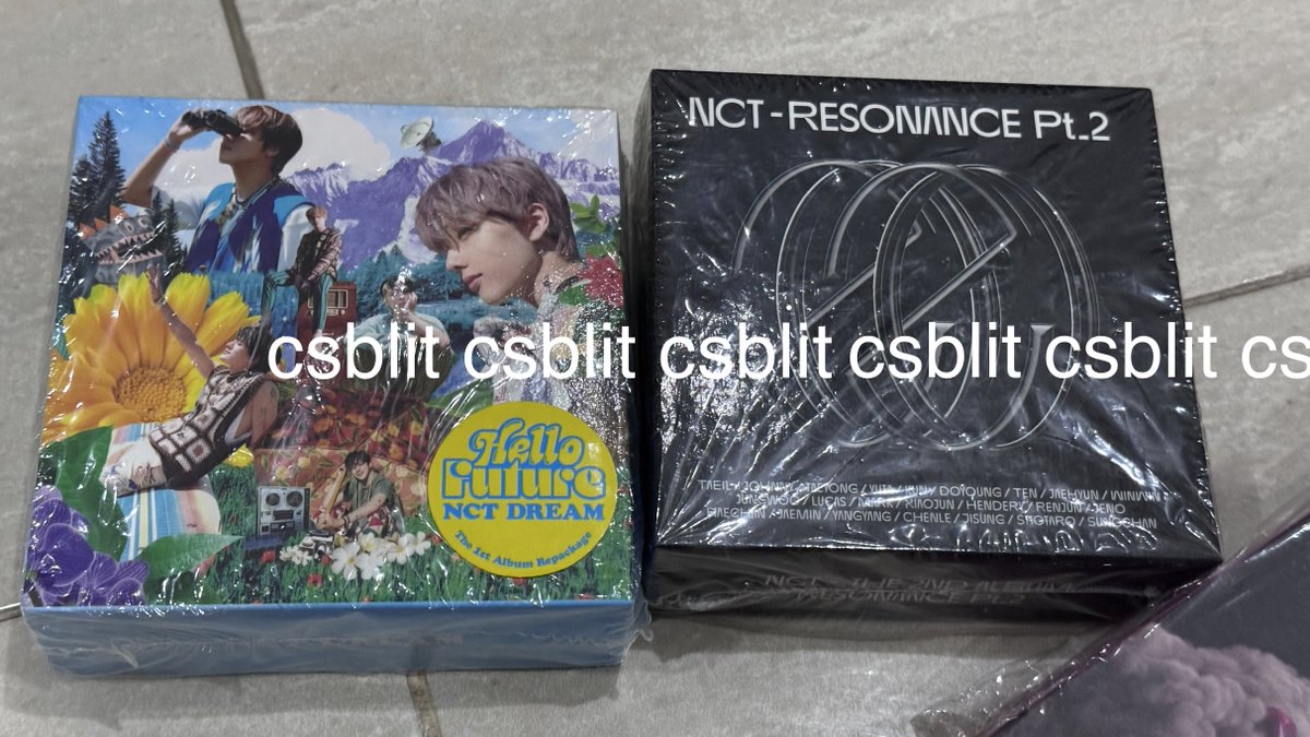 🍮 ૮ ・ﻌ・ა tweet media