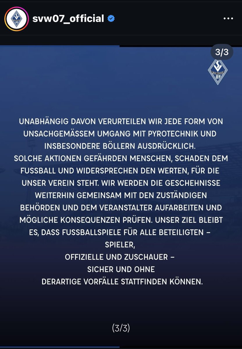 Eliana Lucia tweet media