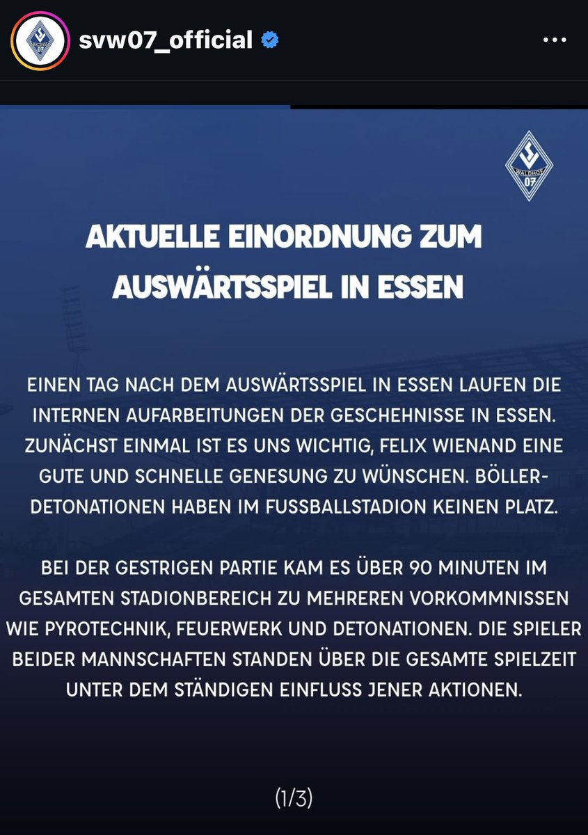 Eliana Lucia tweet media