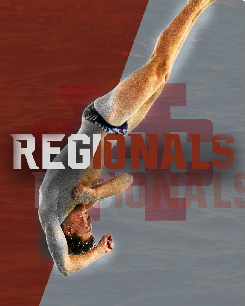 HC Sports Live tweet media