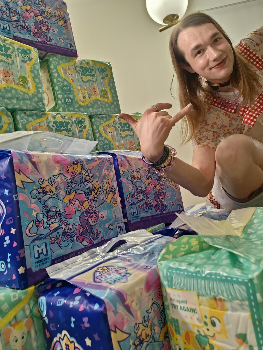 léthysmé 🔜 cap 2026 tweet media