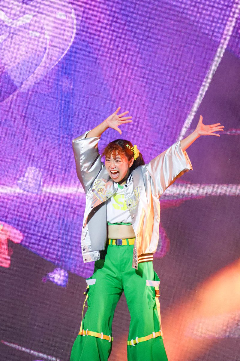 🐴NOLIMITカウントダウン2026🐴 NO LIMIT! サマーダンスナイト with